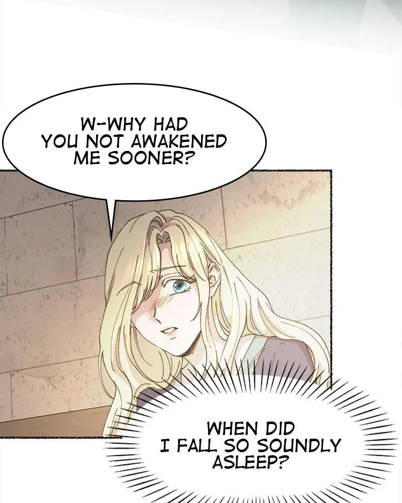 Read Like Wind on a Dry Branch chapter 41 image 6 on Lezhin