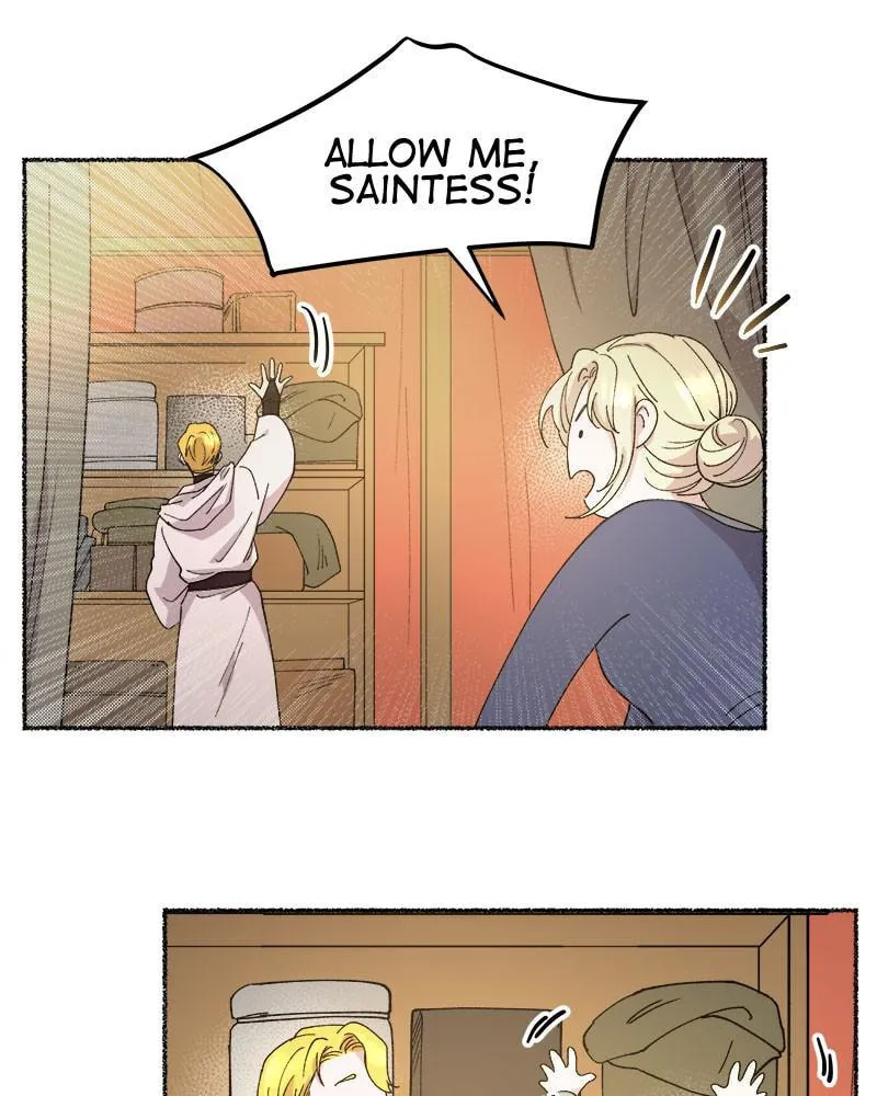 Read Like Wind on a Dry Branch chapter 41 image 60 on Lezhin