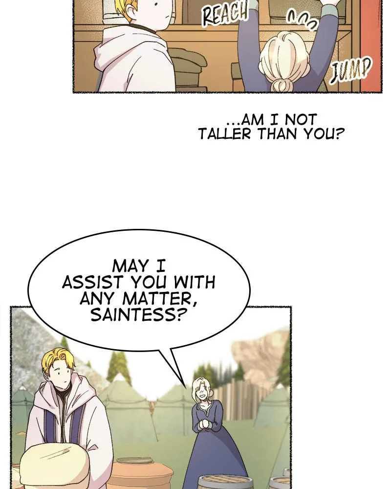Read Like Wind on a Dry Branch chapter 41 image 61 on Lezhin