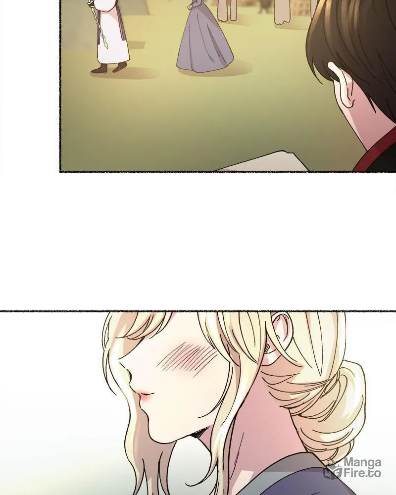 Read Like Wind on a Dry Branch chapter 41 image 65 on Lezhin