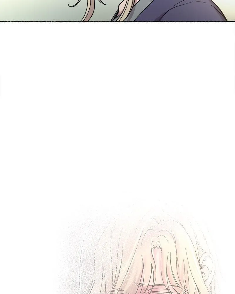 Read Like Wind on a Dry Branch chapter 41 image 66 on Lezhin