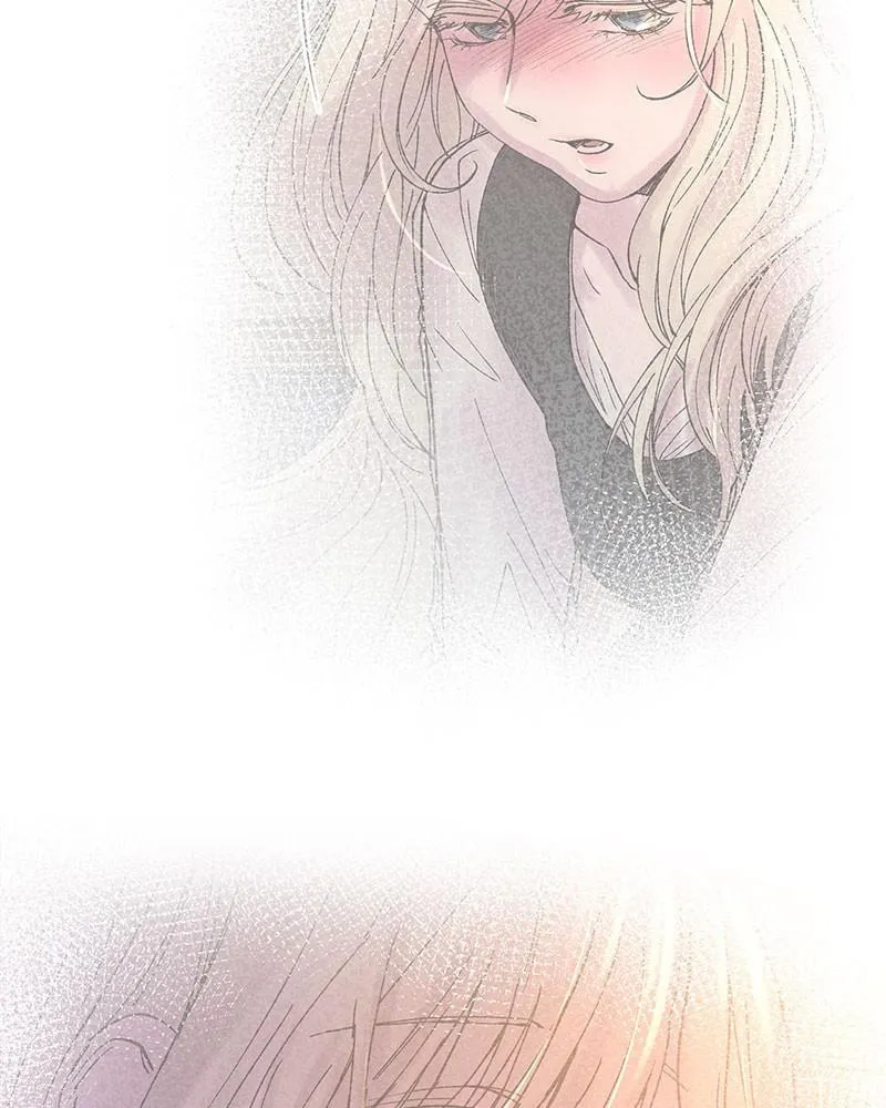 Read Like Wind on a Dry Branch chapter 41 image 67 on Lezhin