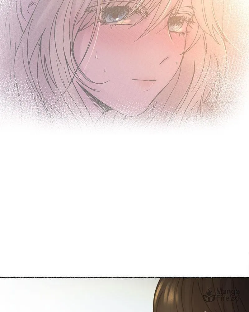 Read Like Wind on a Dry Branch chapter 41 image 68 on Lezhin
