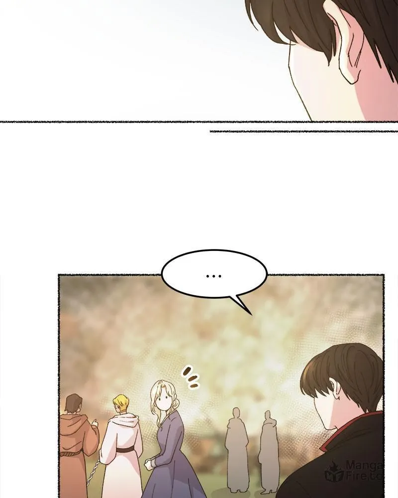 Read Like Wind on a Dry Branch chapter 41 image 69 on Lezhin