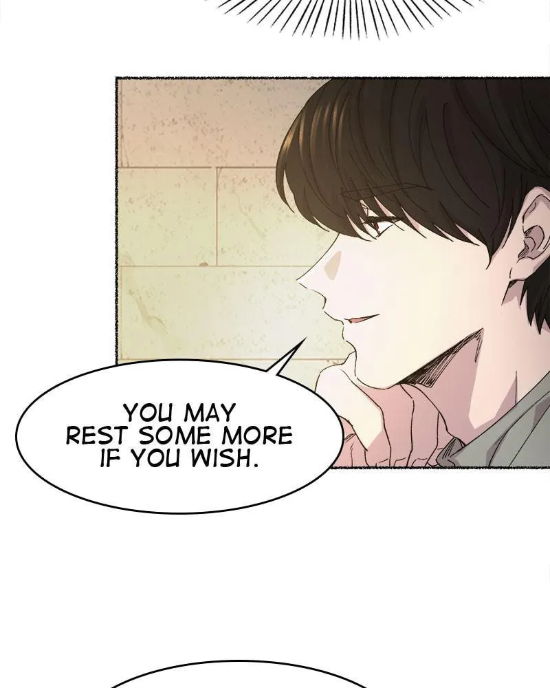 Read Like Wind on a Dry Branch chapter 41 image 7 on Lezhin