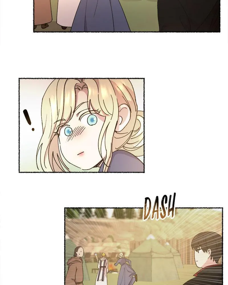 Read Like Wind on a Dry Branch chapter 41 image 70 on Lezhin