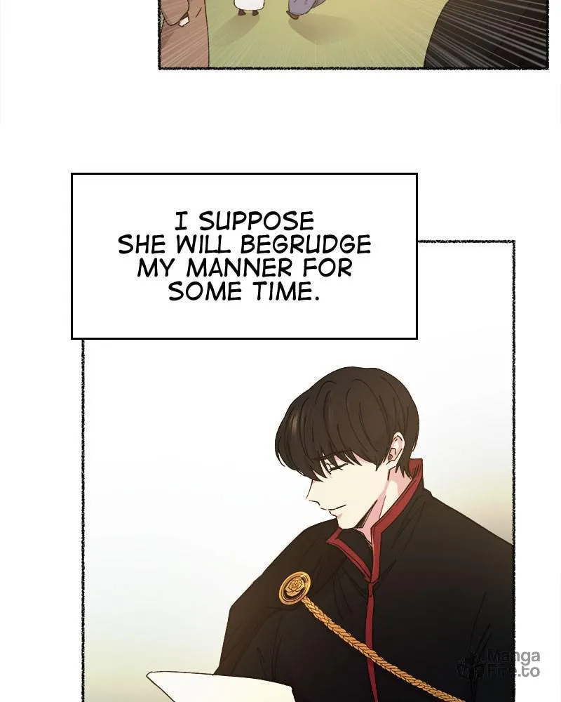 Read Like Wind on a Dry Branch chapter 41 image 71 on Lezhin