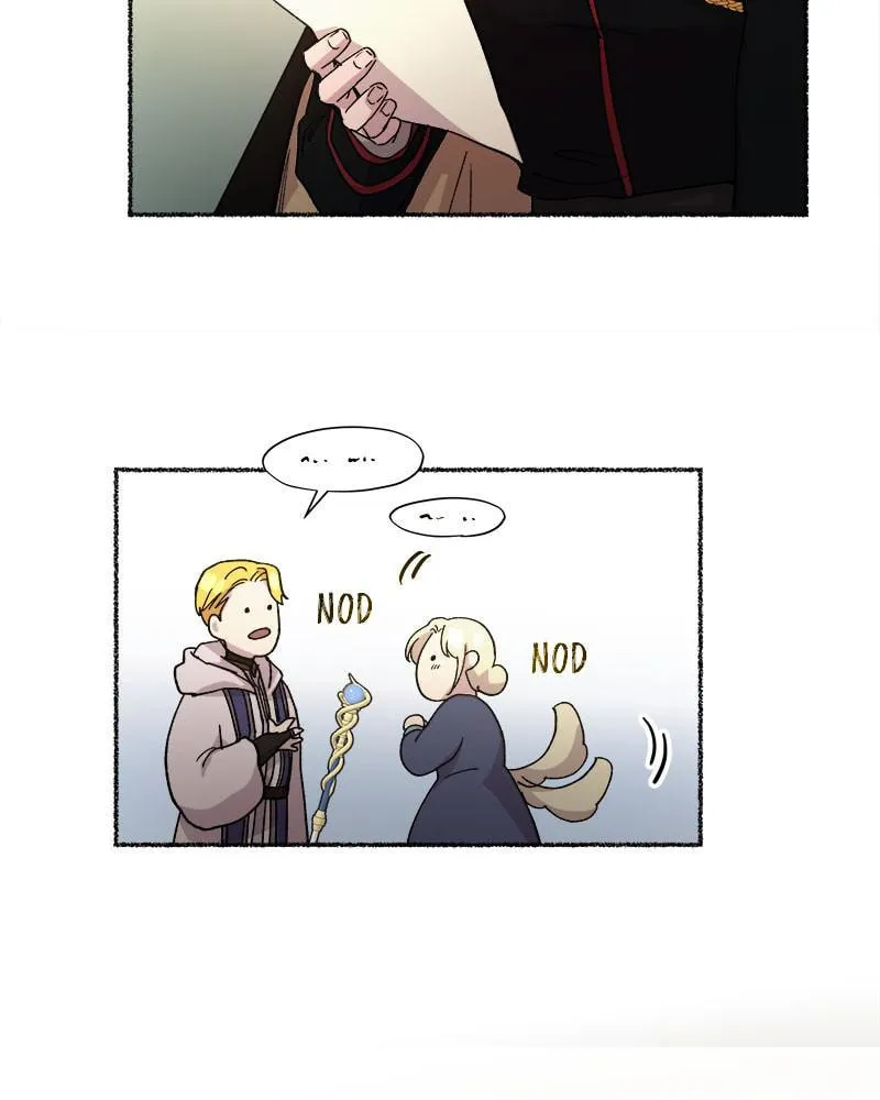 Read Like Wind on a Dry Branch chapter 41 image 72 on Lezhin
