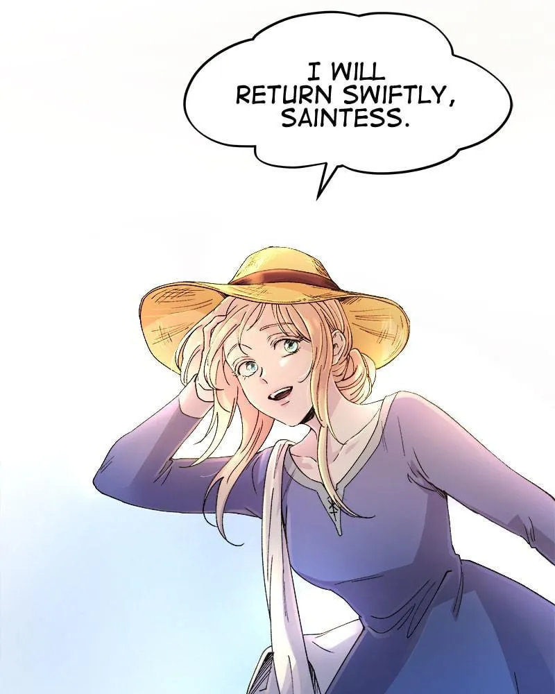 Read Like Wind on a Dry Branch chapter 41 image 73 on Lezhin