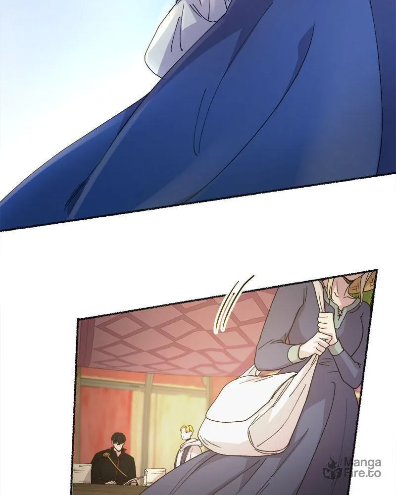 Read Like Wind on a Dry Branch chapter 41 image 74 on Lezhin