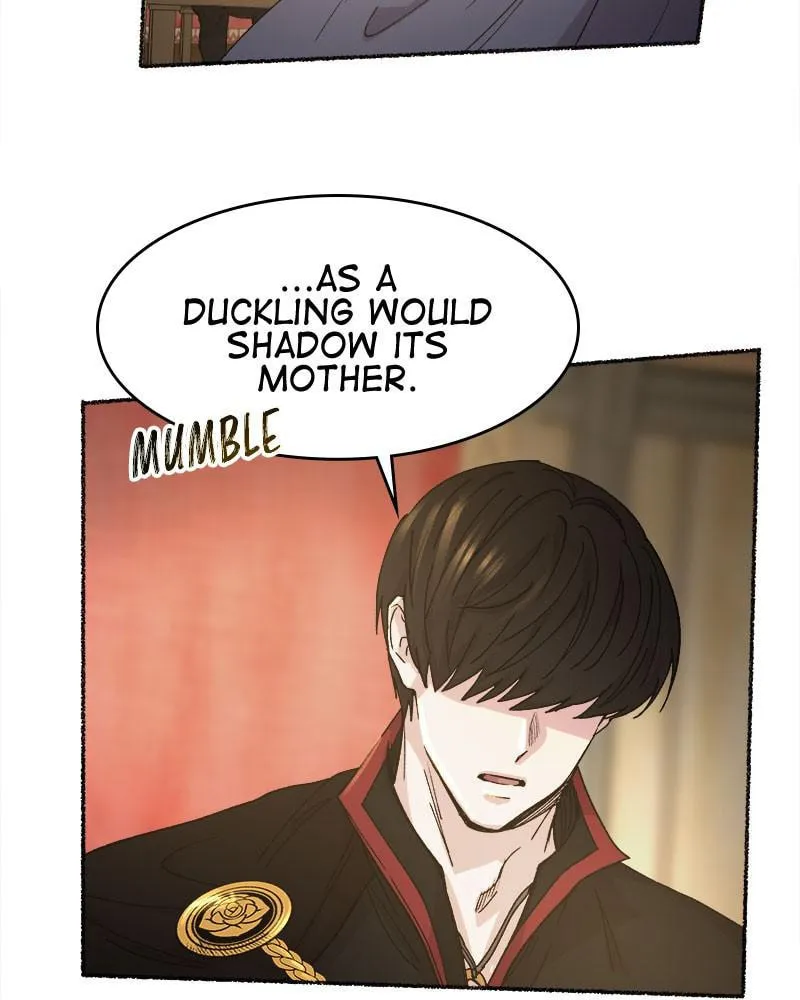 Read Like Wind on a Dry Branch chapter 41 image 75 on Lezhin