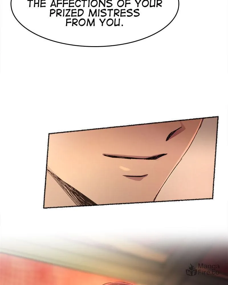 Read Like Wind on a Dry Branch chapter 41 image 77 on Lezhin