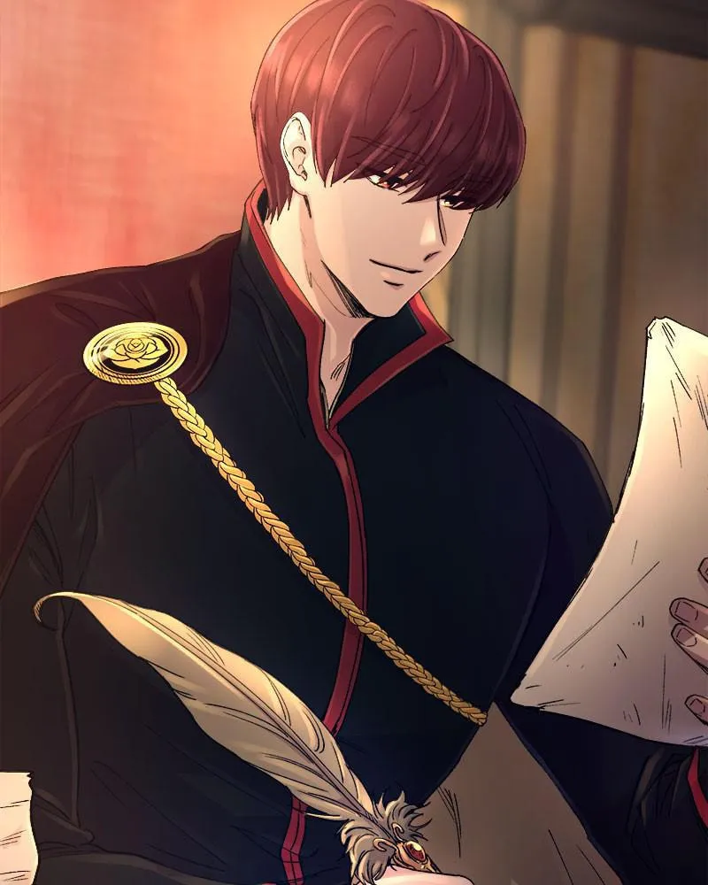 Read Like Wind on a Dry Branch chapter 41 image 78 on Lezhin