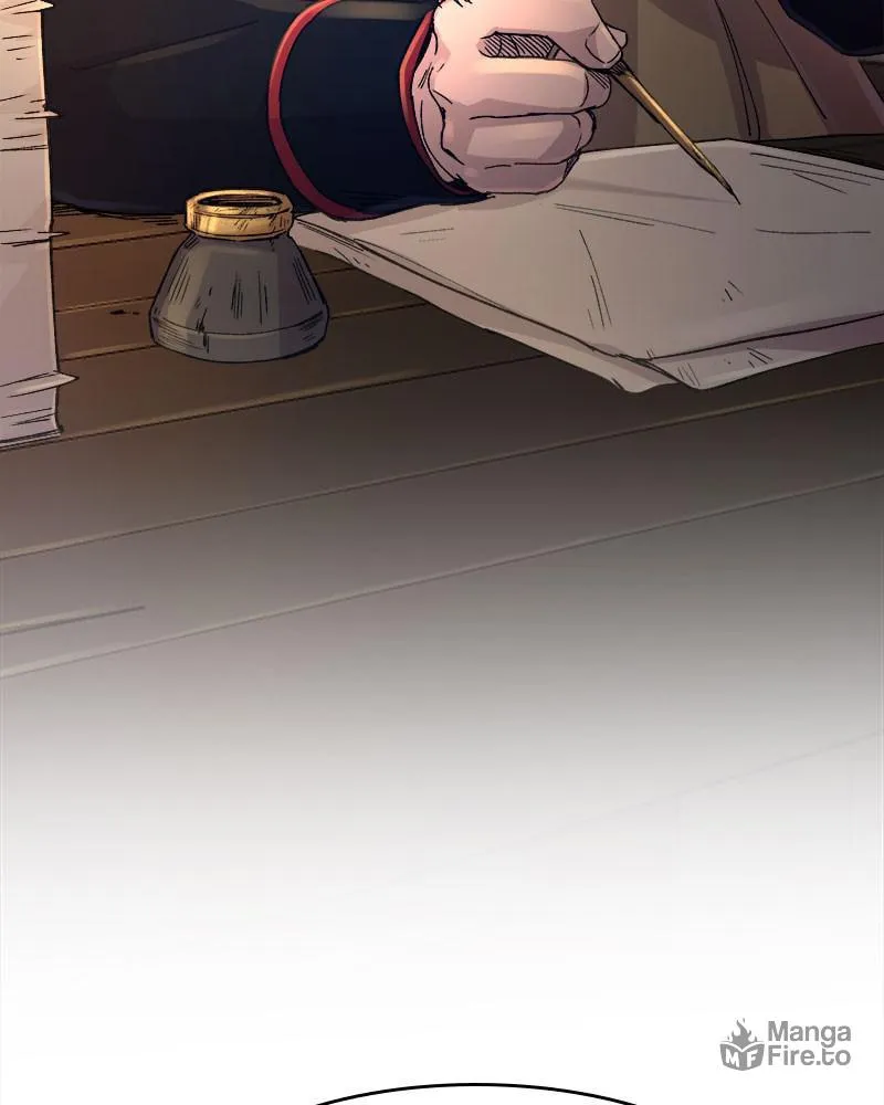 Read Like Wind on a Dry Branch chapter 41 image 79 on Lezhin