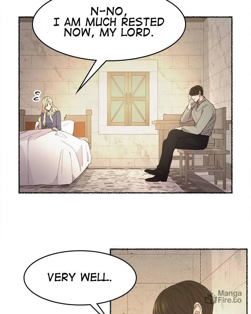 Read Like Wind on a Dry Branch chapter 41 image 8 on Lezhin
