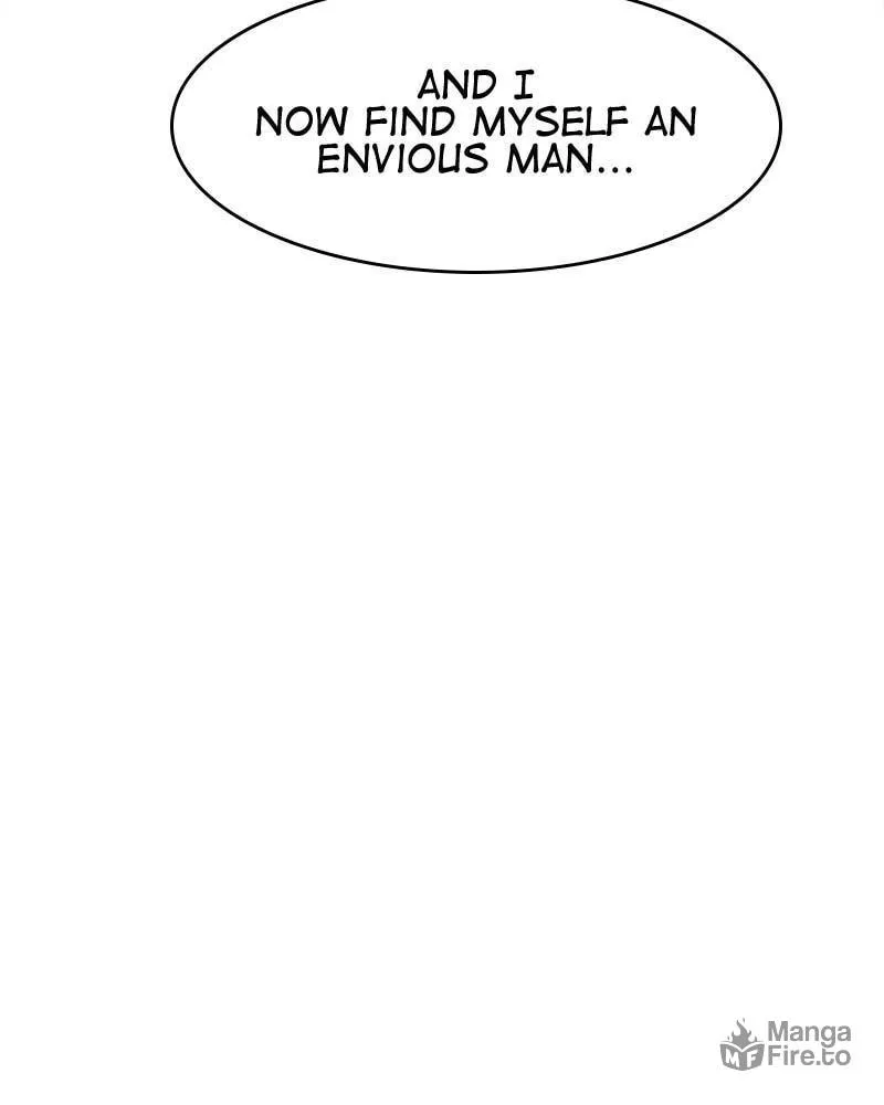 Read Like Wind on a Dry Branch chapter 41 image 80 on Lezhin