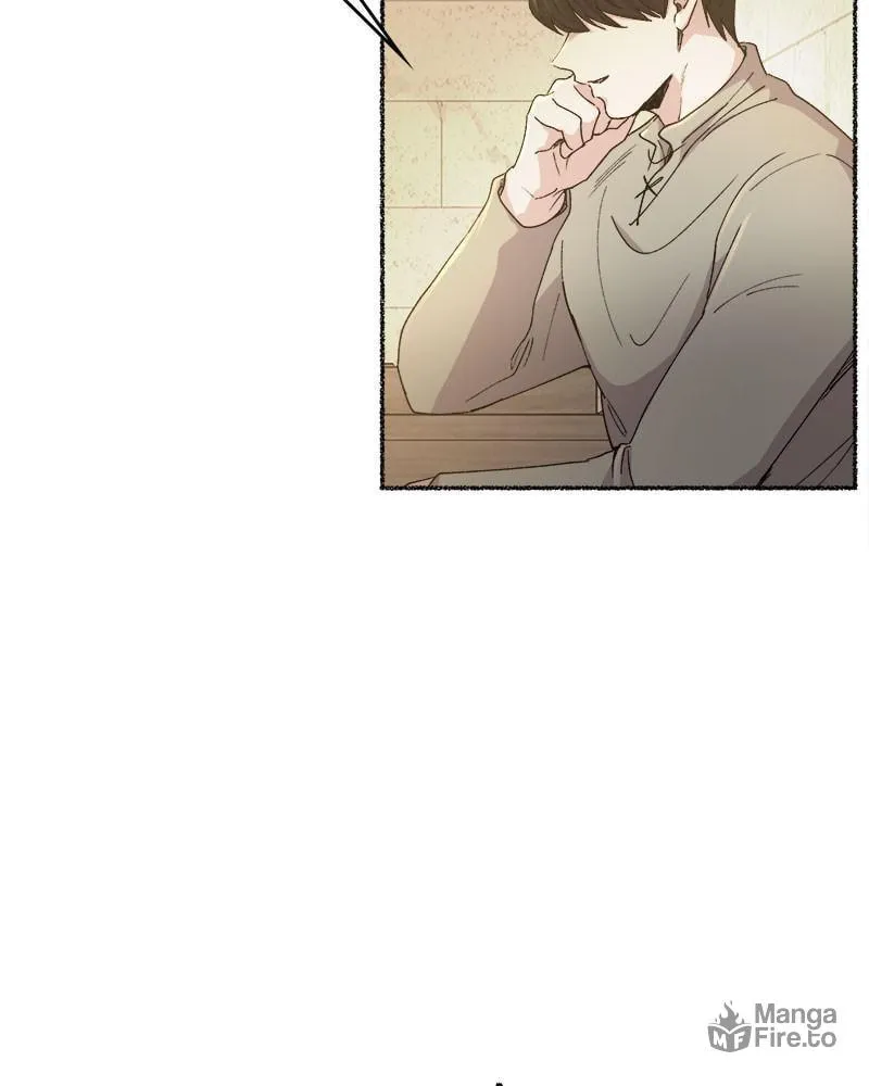 Read Like Wind on a Dry Branch chapter 41 image 9 on Lezhin