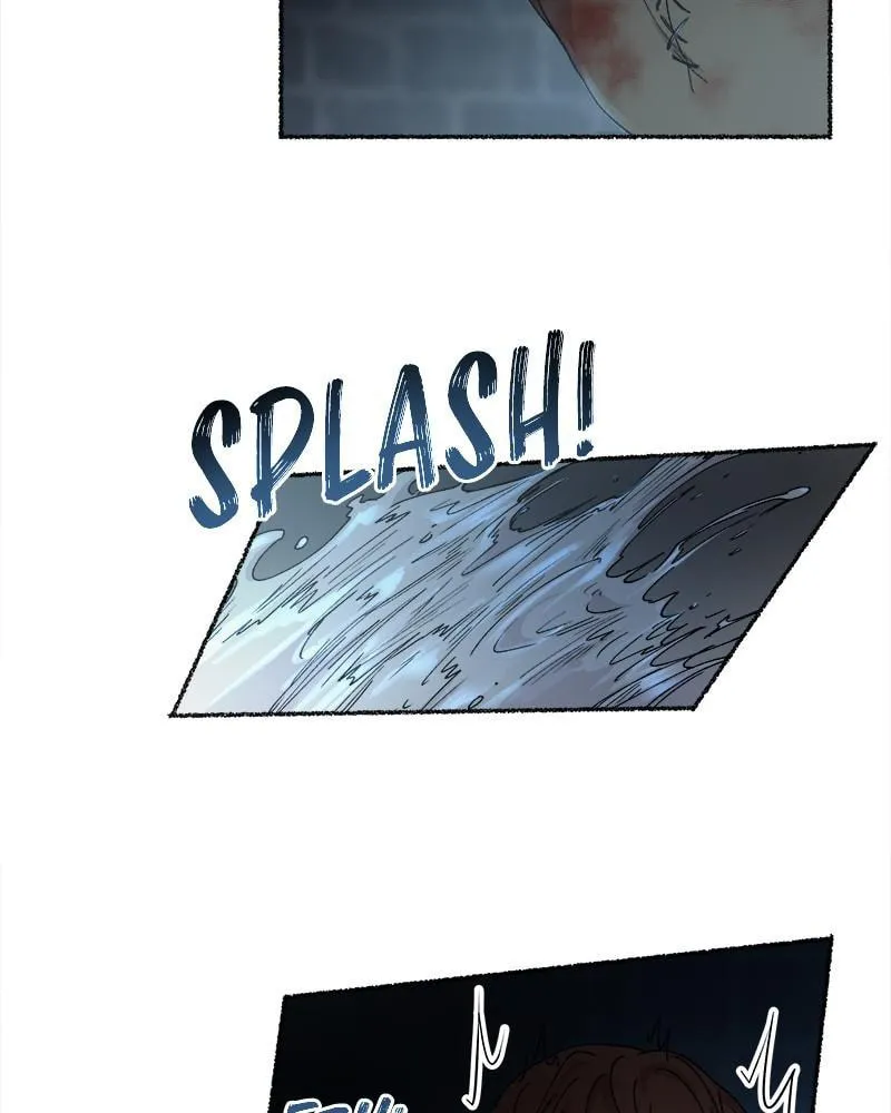 Read Like Wind on a Dry Branch chapter 42 image 1 on Lezhin