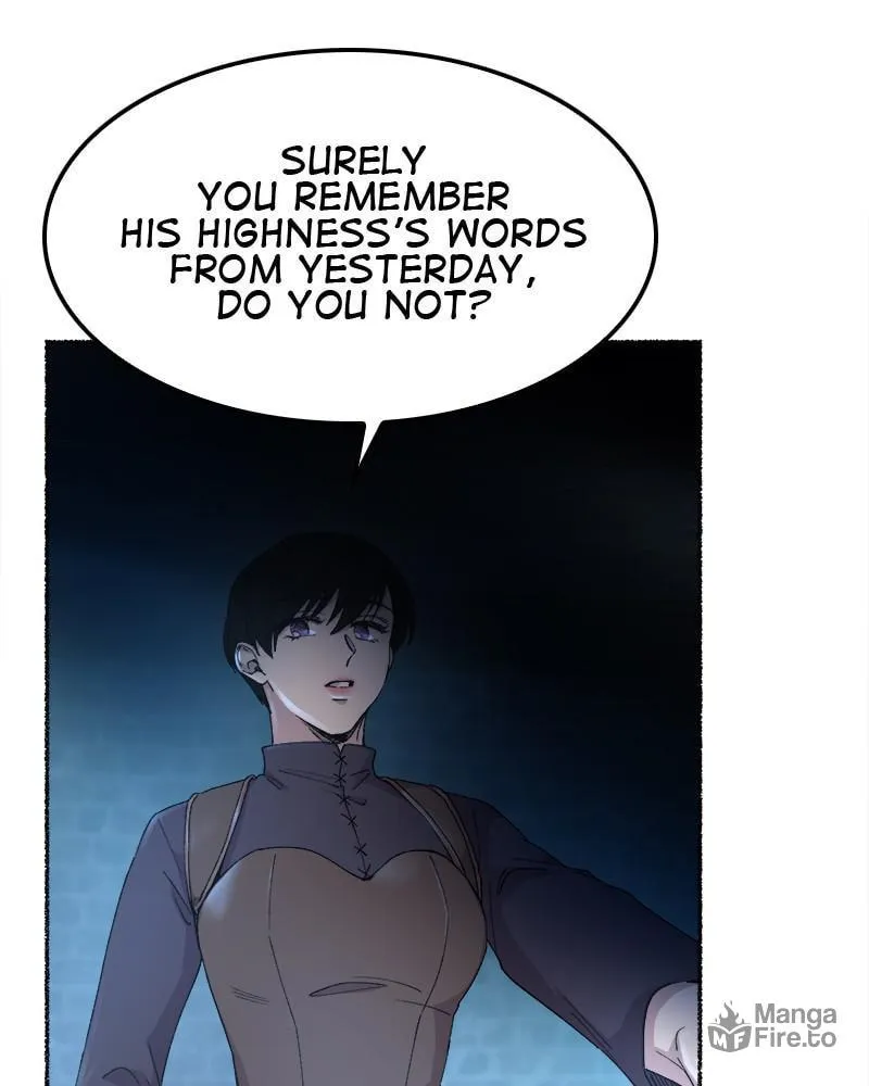 Read Like Wind on a Dry Branch chapter 42 image 11 on Lezhin