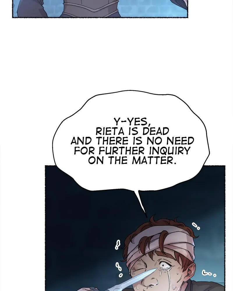 Read Like Wind on a Dry Branch chapter 42 image 12 on Lezhin