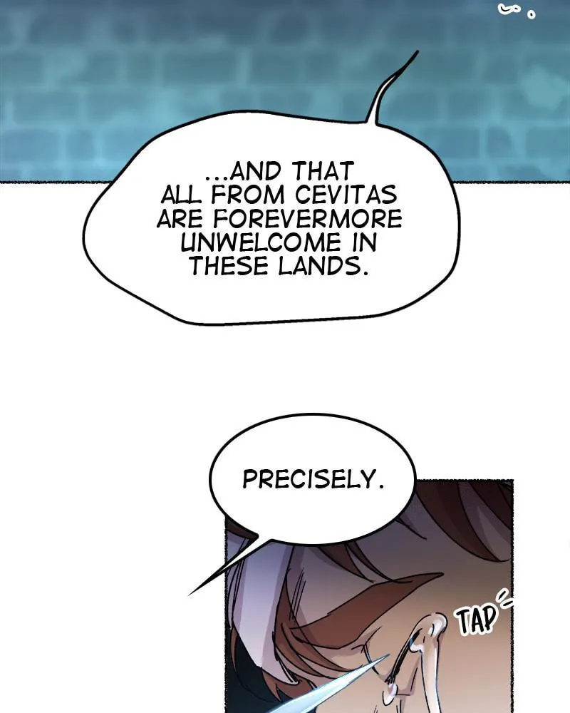 Read Like Wind on a Dry Branch chapter 42 image 15 on Lezhin