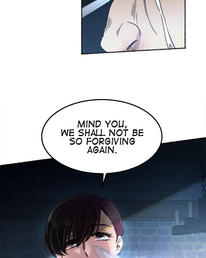 Read Like Wind on a Dry Branch chapter 42 image 16 on Lezhin
