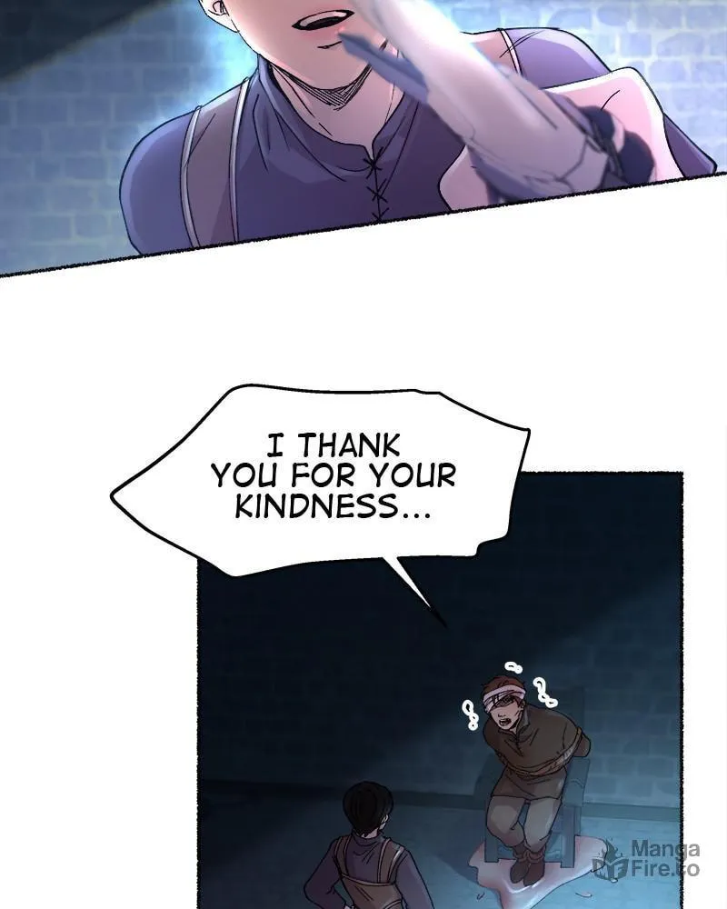 Read Like Wind on a Dry Branch chapter 42 image 17 on Lezhin