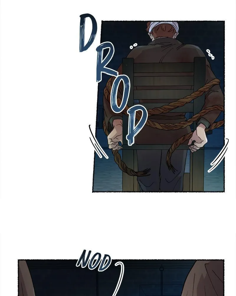 Read Like Wind on a Dry Branch chapter 42 image 22 on Lezhin