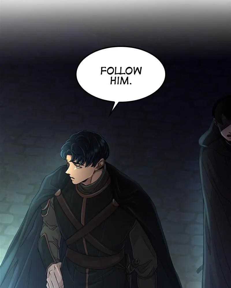 Read Like Wind on a Dry Branch chapter 42 image 25 on Lezhin