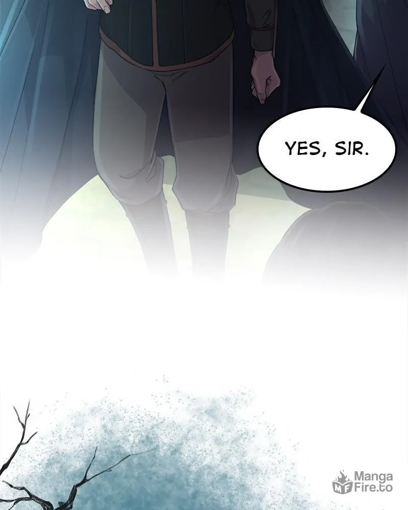 Read Like Wind on a Dry Branch chapter 42 image 26 on Lezhin