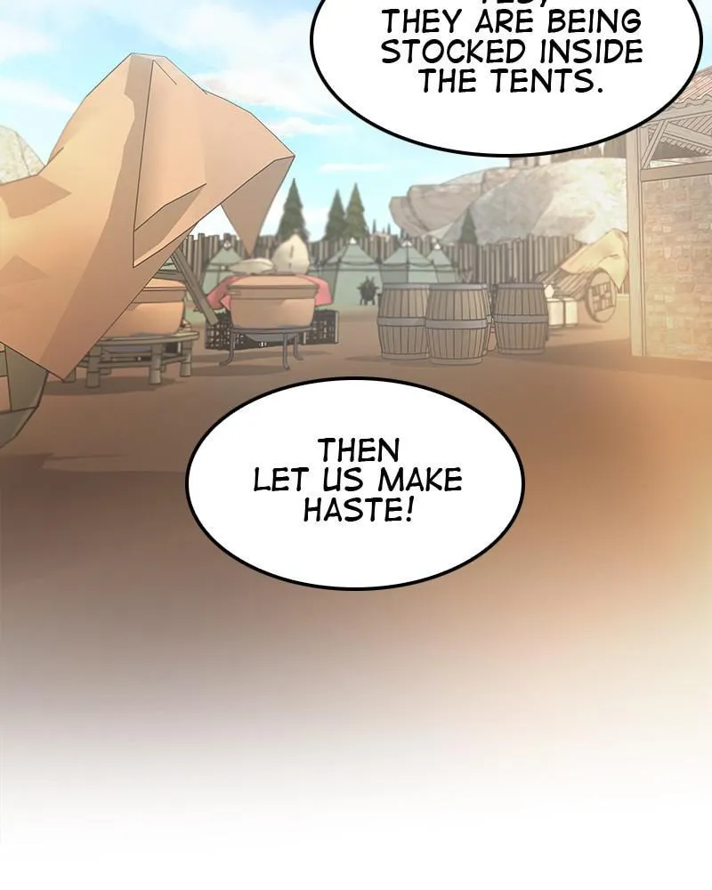 Read Like Wind on a Dry Branch chapter 42 image 30 on Lezhin