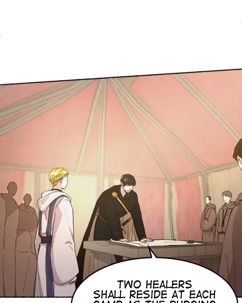 Read Like Wind on a Dry Branch chapter 42 image 31 on Lezhin