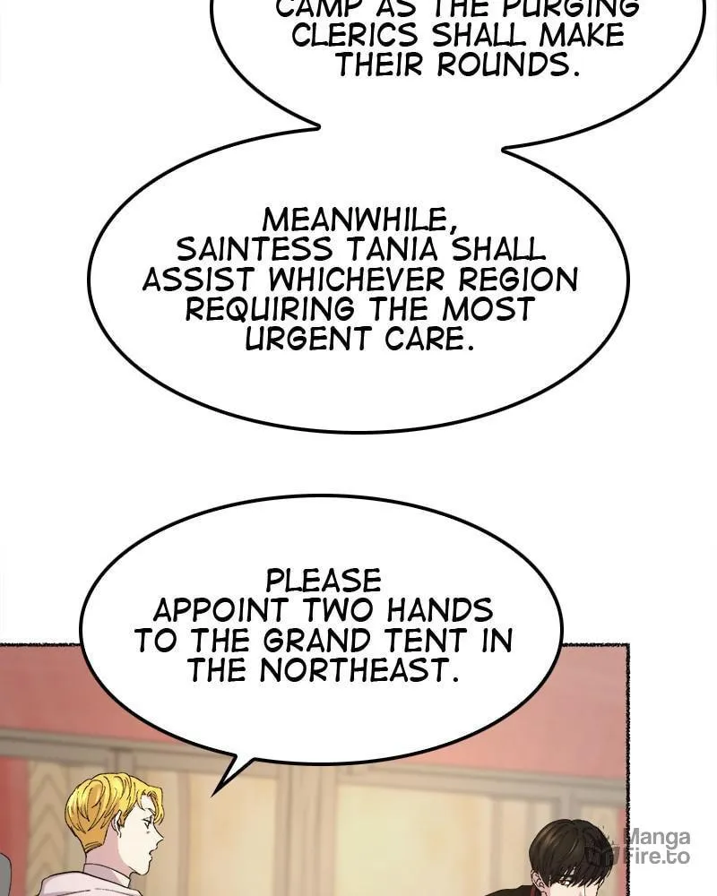 Read Like Wind on a Dry Branch chapter 42 image 32 on Lezhin