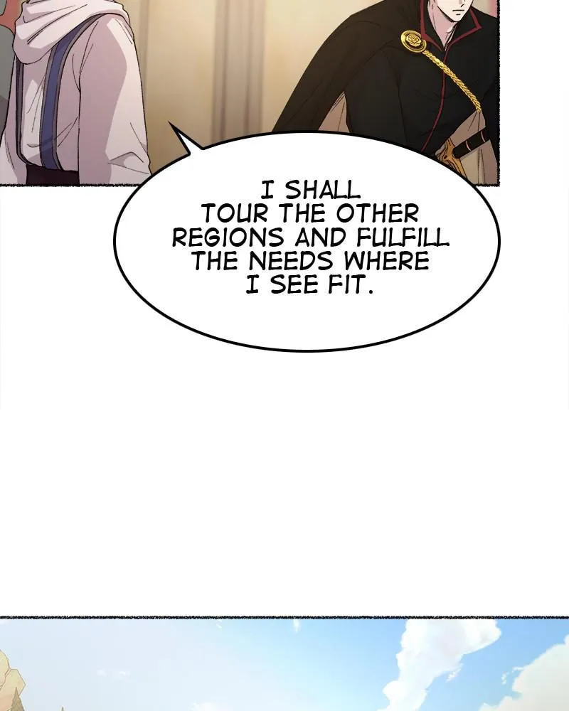 Read Like Wind on a Dry Branch chapter 42 image 33 on Lezhin