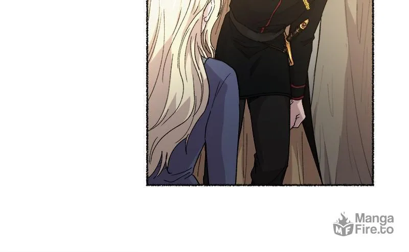 Read Like Wind on a Dry Branch chapter 42 image 35 on Lezhin