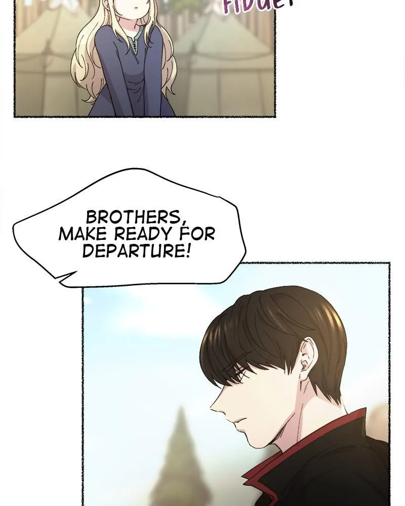 Read Like Wind on a Dry Branch chapter 42 image 37 on Lezhin