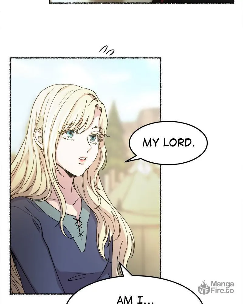 Read Like Wind on a Dry Branch chapter 42 image 38 on Lezhin