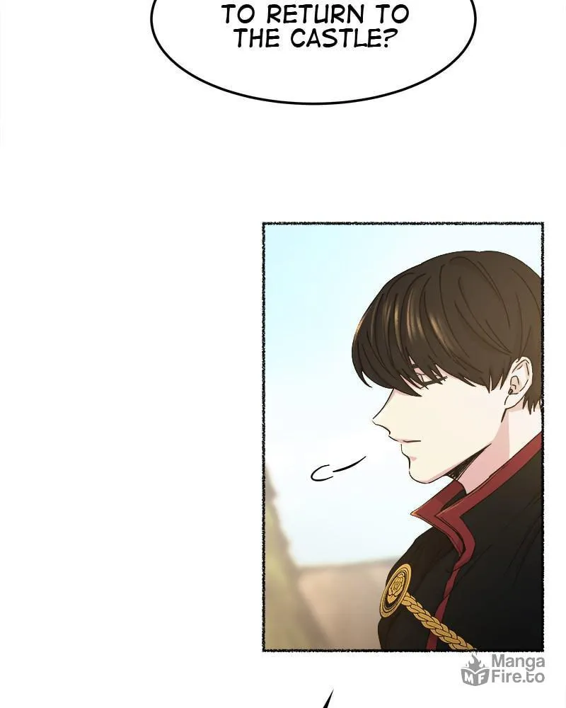Read Like Wind on a Dry Branch chapter 42 image 39 on Lezhin