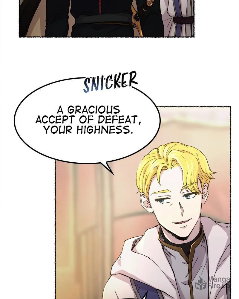Read Like Wind on a Dry Branch chapter 42 image 41 on Lezhin