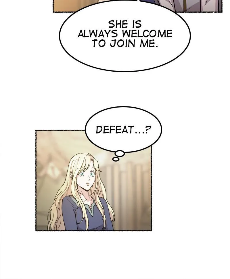 Read Like Wind on a Dry Branch chapter 42 image 42 on Lezhin