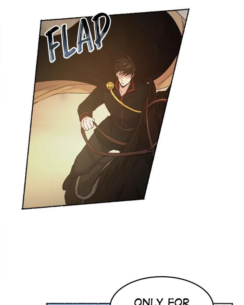 Read Like Wind on a Dry Branch chapter 42 image 43 on Lezhin