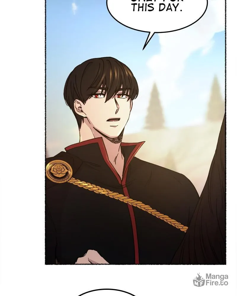 Read Like Wind on a Dry Branch chapter 42 image 44 on Lezhin