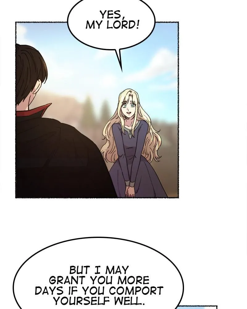 Read Like Wind on a Dry Branch chapter 42 image 45 on Lezhin