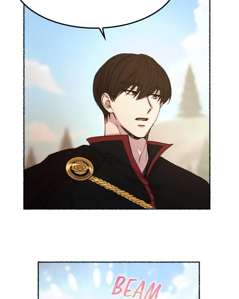 Read Like Wind on a Dry Branch chapter 42 image 46 on Lezhin