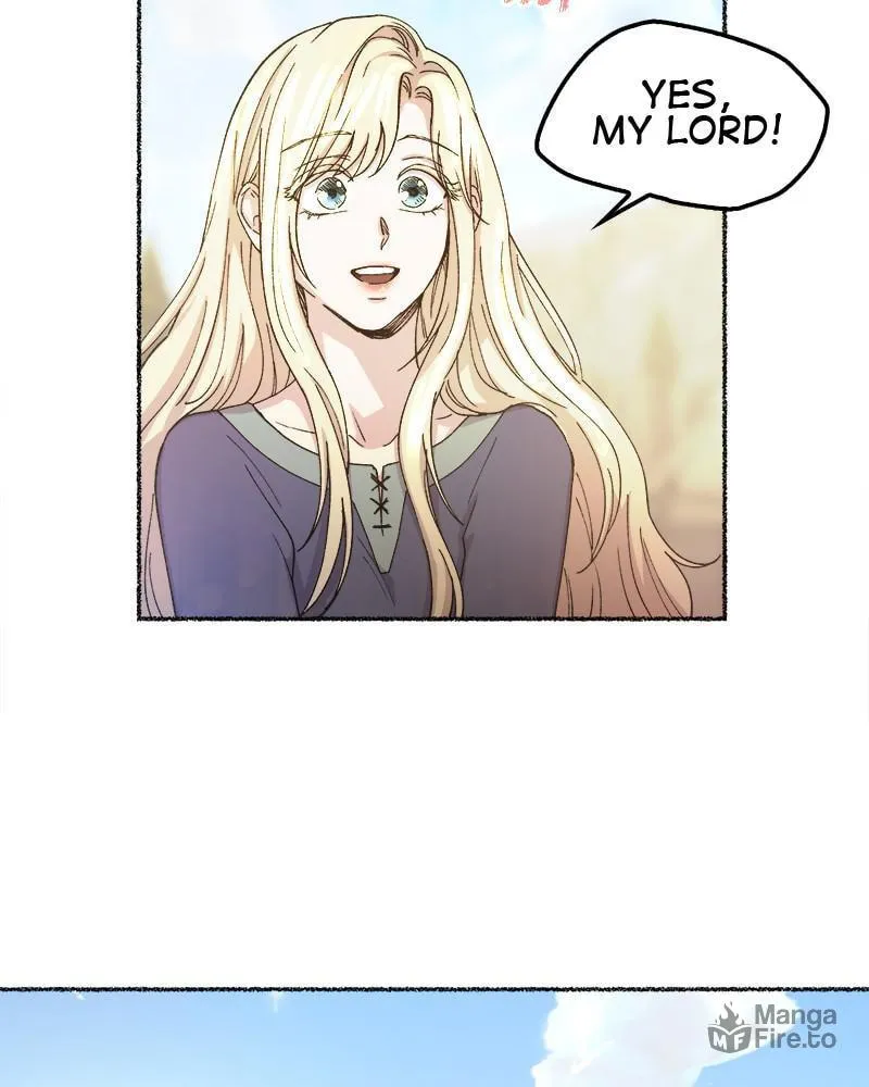 Read Like Wind on a Dry Branch chapter 42 image 47 on Lezhin