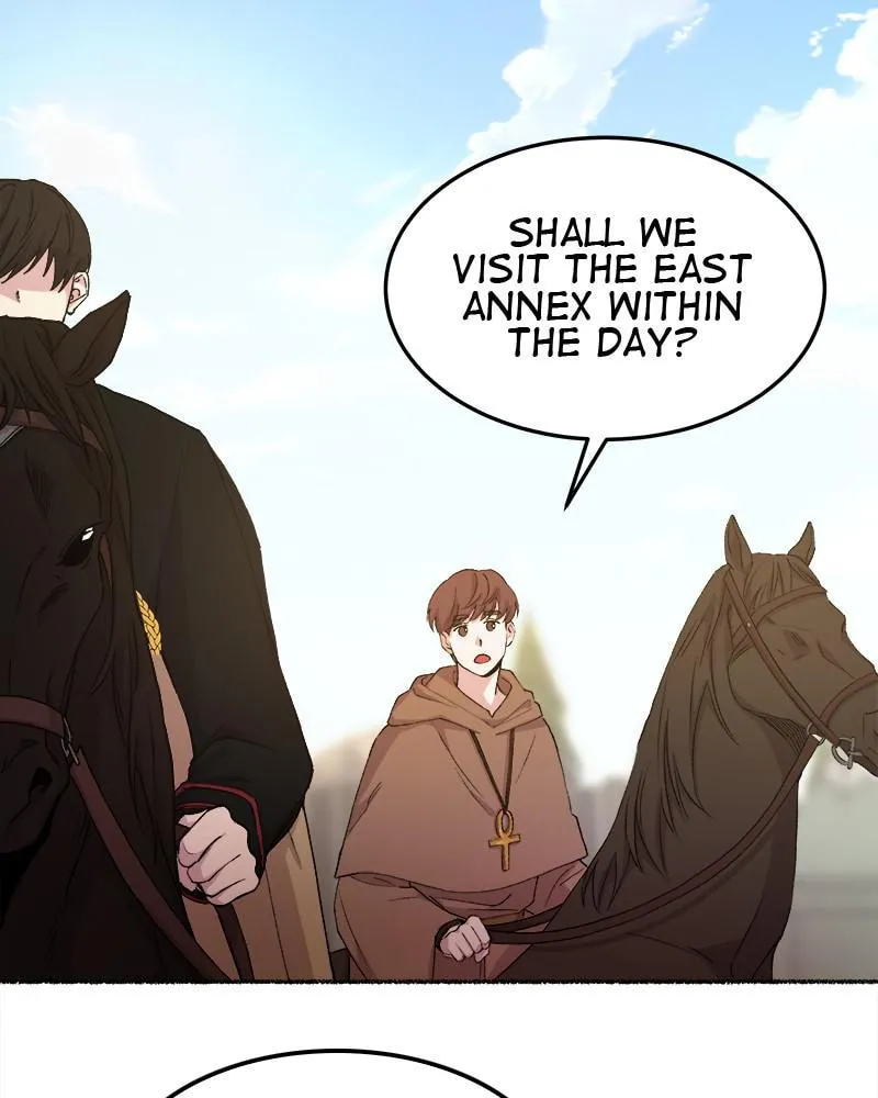 Read Like Wind on a Dry Branch chapter 42 image 48 on Lezhin