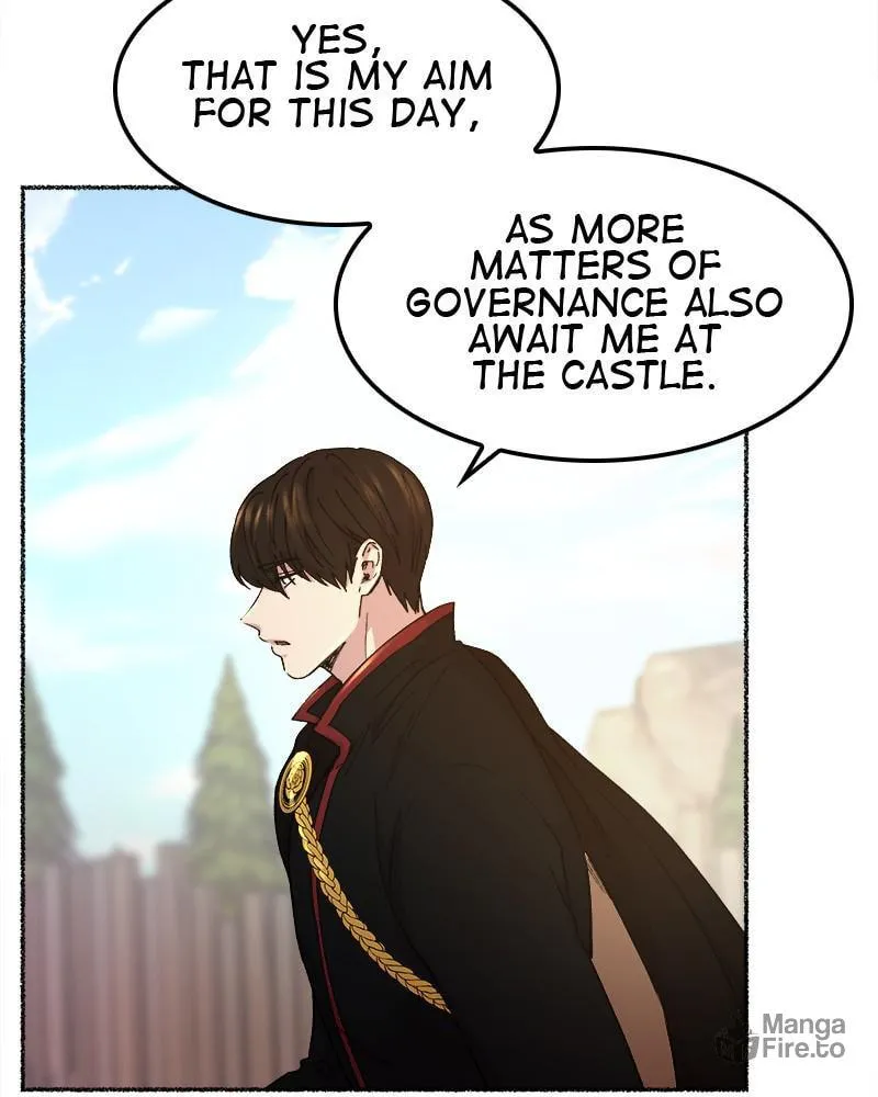 Read Like Wind on a Dry Branch chapter 42 image 49 on Lezhin
