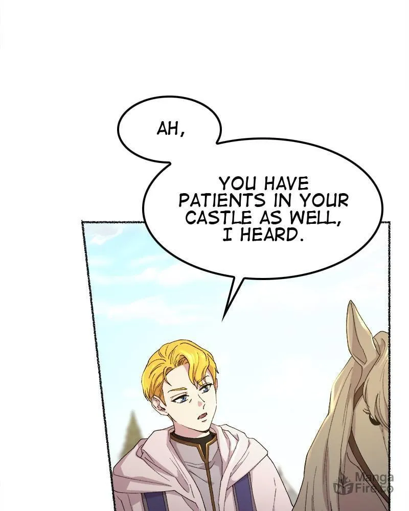 Read Like Wind on a Dry Branch chapter 42 image 50 on Lezhin