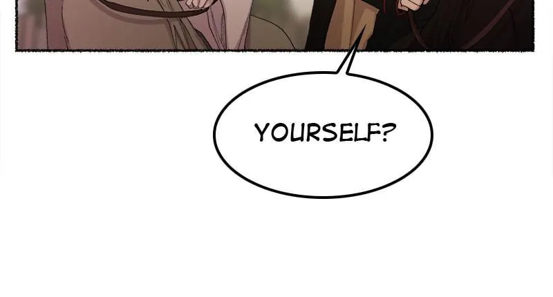 Read Like Wind on a Dry Branch chapter 42 image 52 on Lezhin