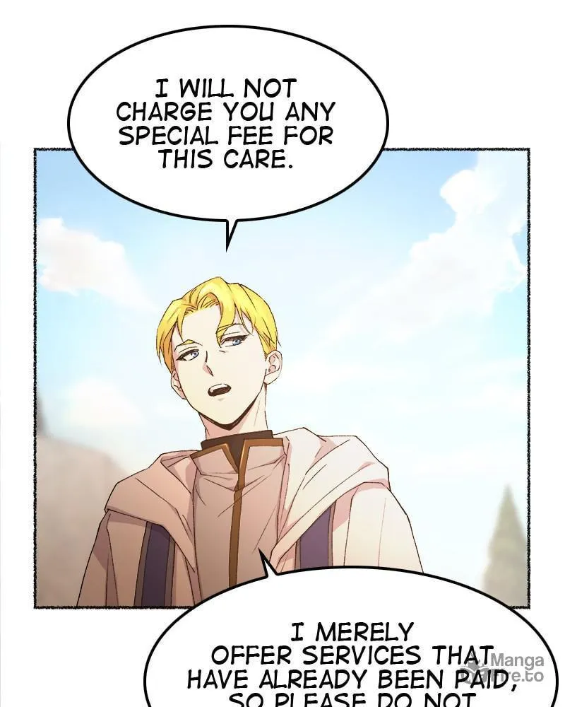 Read Like Wind on a Dry Branch chapter 42 image 53 on Lezhin